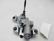 Scheibenwischermotor Hinten 7365820 Mini Cooper D 150 CV / 110 KW