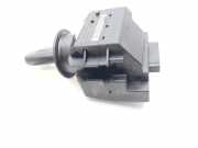 Zündschloss 2115451408 Mercedes-Benz CLS (C219) Limousine 350 3.5 V6 18V (M272.964)