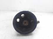 Servolenkung Pumpe 3AB0703 Ford BERLINA (CAK) Ambiente 75 CV / 55 KW