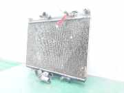 Radiator 133063 Citro?n CITROEN BERLINA 2.0 HDi SX 109 CV / 80 KW