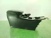 Armlehne MIDDEN MIDDEN KD4564420C02 Mazda Center-Line AWD 150 CV / 110 KW