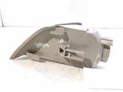 Blinker Rechts Vorne 630370 Citro?n Xantia (X1/2) Schr?gheck 2.0 HDi 110 (DW10ATED(RHZ)) DW10ATED(RHZ)