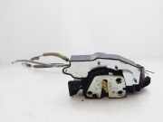 Türschloss Rechts Vorne EG2158310M Mazda CX-7 SUV 2.2 MZR-CD 16V (R2)