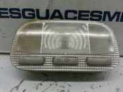 Innenbeleuchtung 9680713880 Peugeot BERLINA (S2) 1.6 16V HDi 90 CV / 66 KW