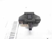 Heckschloss 7700838546 Renault Clio II (BB/CB) Schrägheck 1.2 (D7F-720)