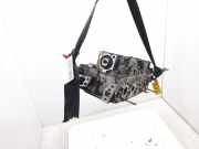 Zylinderkopf 1145948 Ford Fiesta 5 (JD/JH) Schrägheck 1.4 TDCi (F6JB)