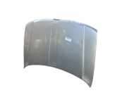 Motorhaube 55076470AE Jeep Grand Cherokee (WG/WJ) SUV 3.1 TDI (665.921)