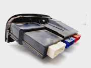 Bedienung Klimacontrolle 7M0907040AB Volkswagen Sharan (7M8/M9/M6) Großraumlimousine 1.9 TDI 110 (AFN) AFN