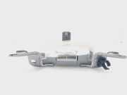 Steuergerät Airbag 8953547020 Toyota Prius (NHW20) Liftback 1.5 16V (1NZ-FXE)