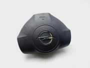 Airbag Lenkrad 13111344 Opel Astra H GTC (L08) Schrägheck 3-drs 1.6 16V Twinport (Z16XEP)