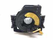 Airbag Schleifring 8A6T13N064GE Ford Fiesta VII Schrägheck 1.6 TDCi 16V 95 (TZJA)