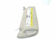 Sonnenblende Links 5HB95RK5AA Jeep Grand Cherokee (WG/WJ) SUV 3.1 TDI (665.921)