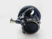 Servolenkung Pumpe 90495957 Opel Astra F (56/57) Limousine 1.6i 16V (X16XEL)