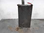 Radiator 6K0121253M Seat Cordoba (6C2/6K2) Limousine 1.9 D CLX,SE (1Y)