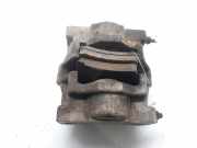 Bremssattel Rechts Hinten 4400L3 Citroën CITROEN BERLINA 2.0 HDi SX 109 CV / 80 KW