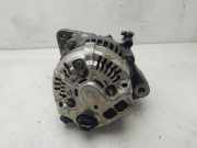 Lichtmaschine 1002132790 Rover 45 Limousine 2.0 iDT (20T2N)