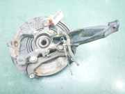 Achsschenkel Halter Rechts Vorne LR056468 Land + Range Rover Discovery IV (LAS) Geländewagen 3.0 TD V6 24V (306DT)