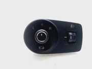 Spiegelverstellung Schalter 10003589 MG ZS SUV EV (TZ204XS105K02)