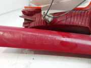 Rücklicht Links 9635864080 Citroën C4 Berline (LC) Schrägheck 5-drs 1.6 HDi 16V 110 (DV6TED4(9HY))