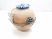 Ausgleichbeh?lter - 1K0121407A Skoda Yeti (5LAC) SUV 2.0 TDI 16V (CFHA)