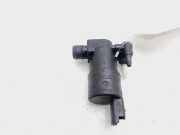 Scheibenwaschpumpe 9641553880 Peugeot 2008 (CU) Großraumlimousine 1.2 Vti 12V PureTech (HMR)
