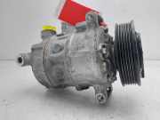 Klima Pumpe 5Q0816803F Volkswagen Arteon (3HAB) Schrägheck 5-drs 2.0 TDI 16V (DFHA) DFHA