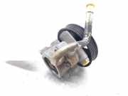 Servolenkung Pumpe 95216830 Daewoo / Chevrolet Nubira (J200) Limousine 1.6 16V (A16DMS)