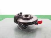 Achsschenkel Halter Links Vorne 1647857480 Citroën C4 Picasso (3D/3E) Großraumlimousine 1.2 12V PureTech 130 (EB2DTS(HNY))