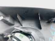 Lautsprecher 7S7120296A Ford Mondeo IV Limousine 1.6 TDCi 16V (T1BB)