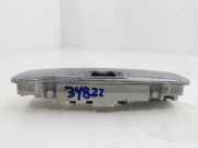 Innenbeleuchtung 3S7A13776AB Ford MONDEO BERLINA (GE) Trend (06.2003->) (D) 131 CV / 96 KW