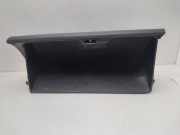 Handschuhfach GJ6A64161 Mazda 6 (GG12/82) Limousine 2.0 CiDT 16V (RF5C)