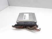 Motorsteuergerät 13617808125 BMW X3 (E83) SUV 2.0d 16V (M47-D20(204D4))