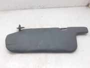 Sonnenblende Rechts 964001N200 Nissan ALMERA (N15) GX 99 CV / 73 KW