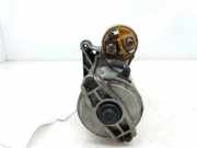 Anlasser D7R48 Volvo S40 (VS) Limousine 1.9 D 115 (D4192T3)