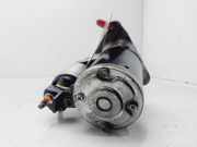 Anlasser 8200665518 Renault Scénic II (JM) Großraumlimousine 1.6 16V (K4M-766)