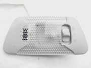 Innenbeleuchtung 812600H010 Toyota Aygo X Schrägheck 1.0 12V VVT-i (1KR-FE)