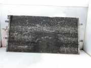 Klimakondensator 6C1119710AC Ford Transit Tourneo Bus 2.2 TDCi 16V (QVFA)