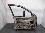 Tür Links Vorne 7751473046 Renault I FASE 2 BERLINA (BA0) 1.4 16V Authentique 95 CV / 70 KW