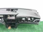 Armaturenbrett 682005DF0A Infiniti QX30 (H15) SUV 2.2d 16V AWD (OM651.930)