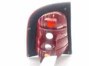 R?cklicht Rechts 1U6945096 Skoda BERLINA (1U2) 1.6 LX 75 CV / 55 KW