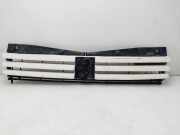 Grill 9253108580 Peugeot BERLINA 1.1 Mito 60 CV / 44 KW