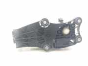 Schalthebel 6N1R7C453MA Ford (CBK) Ambiente 80 CV / 59 KW