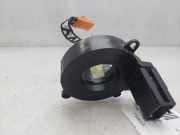 Airbag Schleifring 7700840099F Renault Megane Classic (LA) Limousine 1.9 dTi RN (F8Q-784)