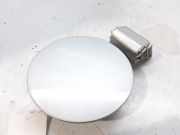 Tankklappe 695101C000 Hyundai Getz Schr?gheck 1.1i 12V (G4HD)