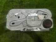 Fensterheber Links Vorne 4M51B045H17AA Ford FOCUS BERLINA (CAP) Trend 90 CV / 66 KW