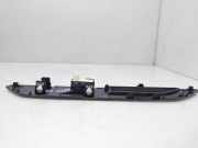 Schalter Für Elekt. Fensterheber Rechts Hinten 98044603ZD Peugeot 5008 II (M4/MC/MJ/MR) Großraumlimousine 1.2 12V e-THP PureTech 130 (EB2DTS(HNY))