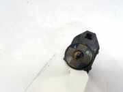 Spiegelverstellung Schalter CFE Kia Cup 141 CV / 104 KW