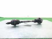 Antriebswelle Links Vorne 6Q0407271AT Seat (6L1) Stella 64 CV / 47 KW