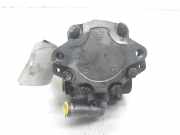 Servolenkung Pumpe XS713A696AA Ford Mondeo II Limousine 1.8 TD CLX (RFN)