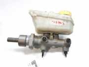 Hauptzylinder 6Q0611019Q Volkswagen (9N1) Trendline 75 CV / 55 KW